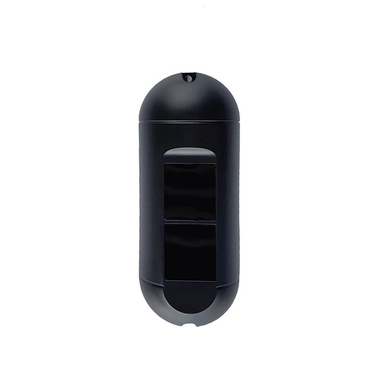 EN16005 Safety Light Barrier Sensor For Speed Door factory